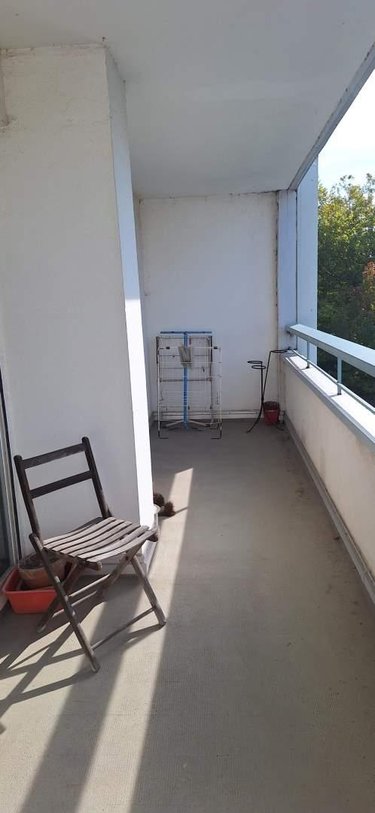 Appartement a vendre Rennes 35000 Ille-et-Vilaine 116 m2 4 pièces 282150 euros