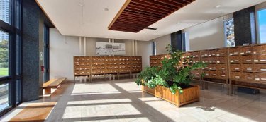 Appartement a vendre Rennes 35000 Ille-et-Vilaine 116 m2 4 pièces 282150 euros