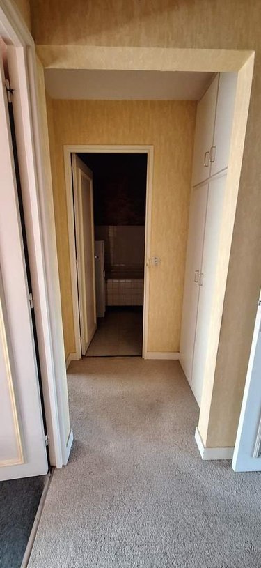 Appartement a vendre Rennes 35000 Ille-et-Vilaine 116 m2 4 pièces 282150 euros
