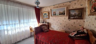 Appartement a vendre Rennes 35000 Ille-et-Vilaine 116 m2 4 pièces 282150 euros