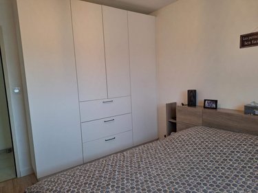 Maison a vendre Pontorson 50170 Manche 87 m2 4 pièces 214225 euros