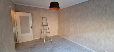 Maison a vendre Saint-Aubin-du-Cormier 35140 Ille-et-Vilaine 88 m2 3 pièces 168000 euros