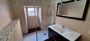 Maison a vendre Saint-Aubin-du-Cormier 35140 Ille-et-Vilaine 88 m2 3 pièces 168000 euros