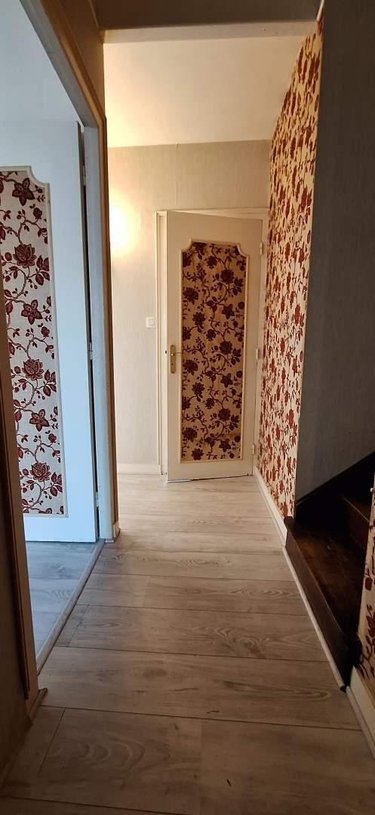 Maison a vendre Saint-Aubin-du-Cormier 35140 Ille-et-Vilaine 88 m2 3 pièces 168000 euros