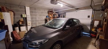 Maison a vendre Sens-de-Bretagne 35490 Ille-et-Vilaine 109 m2 6 pièces 276925 euros