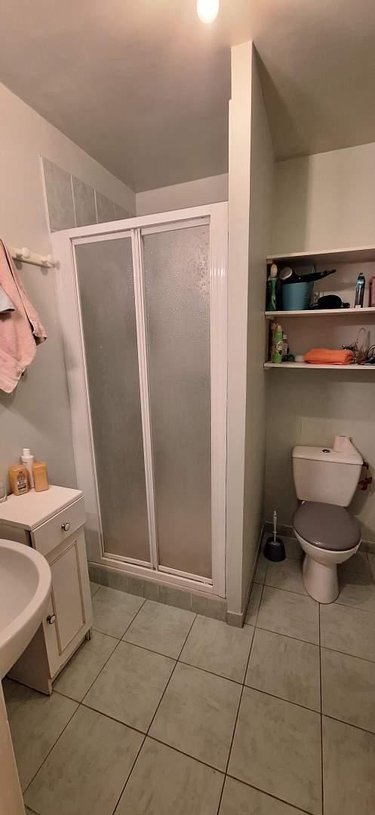 Maison a vendre Sens-de-Bretagne 35490 Ille-et-Vilaine 109 m2 6 pièces 276925 euros