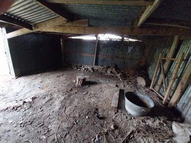 Terrains de loisirs bois etangs a vendre Val-Couesnon 35560 Ille-et-Vilaine 364 m2  8500 euros