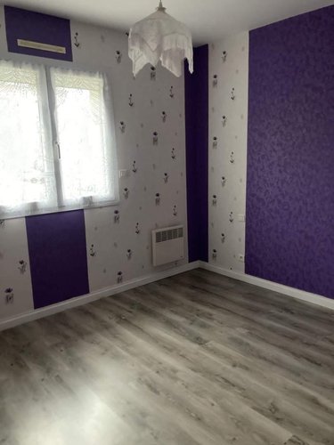 Location maison Gosné 35140 Ille-et-Vilaine 108 m2 3 pièces 790 euros