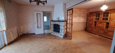 Maison a vendre Gosné 35140 Ille-et-Vilaine 97 m2 5 pièces 199500 euros