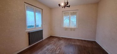 Maison a vendre Gosné 35140 Ille-et-Vilaine 97 m2 5 pièces 199500 euros