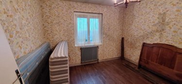 Maison a vendre Gosné 35140 Ille-et-Vilaine 97 m2 5 pièces 199500 euros