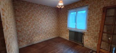 Maison a vendre Gosné 35140 Ille-et-Vilaine 97 m2 5 pièces 199500 euros