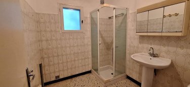 Maison a vendre Gosné 35140 Ille-et-Vilaine 97 m2 5 pièces 199500 euros
