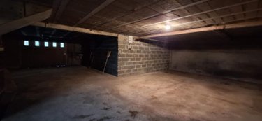 Maison a vendre Gosné 35140 Ille-et-Vilaine 97 m2 5 pièces 199500 euros