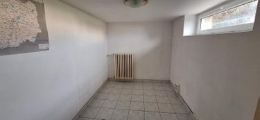 Maison a vendre Vieux-Vy-sur-Couesnon 35490 Ille-et-Vilaine 110 m2 5 pièces 229900 euros