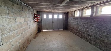 Maison a vendre Vieux-Vy-sur-Couesnon 35490 Ille-et-Vilaine 110 m2 5 pièces 229900 euros