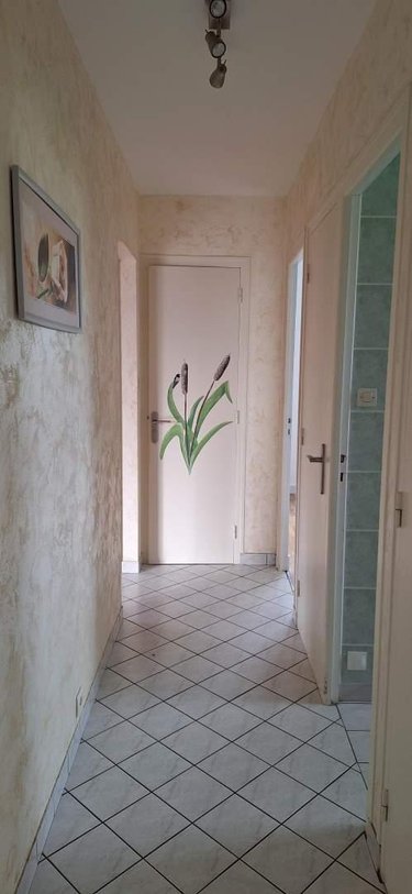 Maison a vendre Vieux-Vy-sur-Couesnon 35490 Ille-et-Vilaine 110 m2 5 pièces 229900 euros