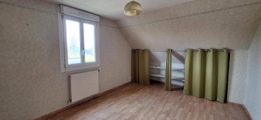 Maison a vendre Vieux-Vy-sur-Couesnon 35490 Ille-et-Vilaine 110 m2 5 pièces 229900 euros