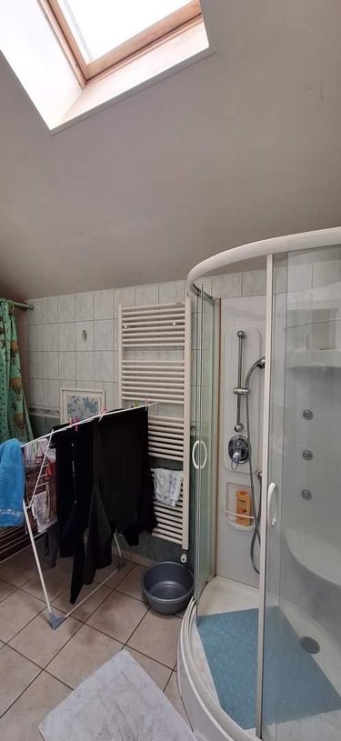 Maison a vendre Marcillé-Raoul 35560 Ille-et-Vilaine 145 m2 6 pièces 261250 euros