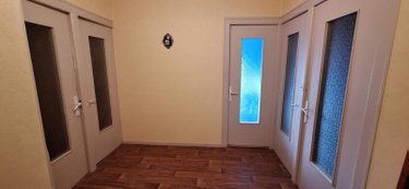 Maison a vendre Marcillé-Raoul 35560 Ille-et-Vilaine 145 m2 6 pièces 261250 euros