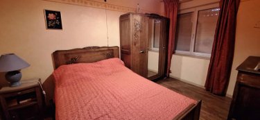 Maison a vendre Marcillé-Raoul 35560 Ille-et-Vilaine 145 m2 6 pièces 261250 euros