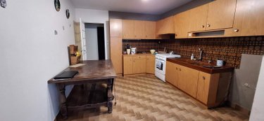 Maison a vendre Livré-sur-Changeon 35450 Ille-et-Vilaine 138 m2 6 pièces 152250 euros