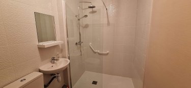 Maison a vendre Livré-sur-Changeon 35450 Ille-et-Vilaine 138 m2 6 pièces 152250 euros