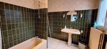 Maison a vendre Livré-sur-Changeon 35450 Ille-et-Vilaine 138 m2 6 pièces 152250 euros