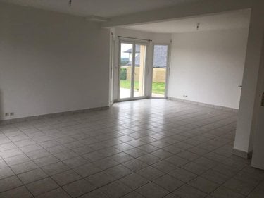 Location maison Saint-Marc-sur-Couesnon 35140 Ille-et-Vilaine 97 m2 5 pièces 850 euros