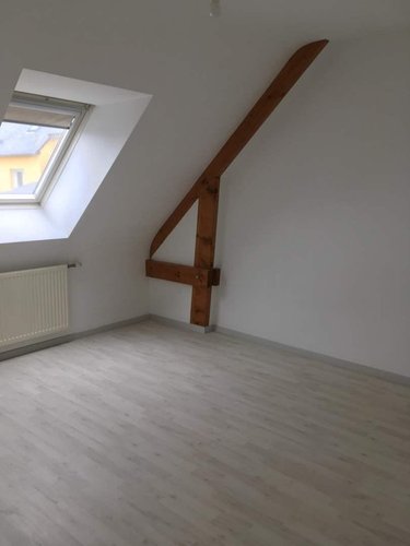Location maison Saint-Marc-sur-Couesnon 35140 Ille-et-Vilaine 97 m2 5 pièces 850 euros