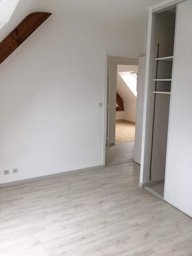 Location maison Saint-Marc-sur-Couesnon 35140 Ille-et-Vilaine 97 m2 5 pièces 850 euros