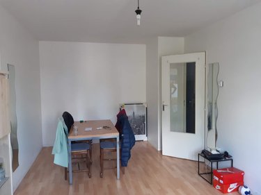 Location appartement Pacé 35740 Ille-et-Vilaine 43 m2 2 pièces 548 euros