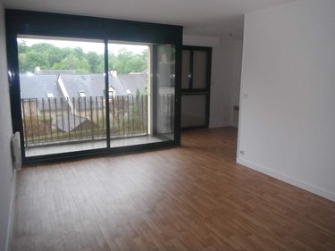 Location appartement Pacé 35740 Ille-et-Vilaine 66 m2 3 pièces 773 euros