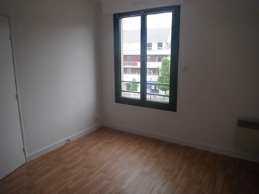 Location appartement Pacé 35740 Ille-et-Vilaine 66 m2 3 pièces 773 euros