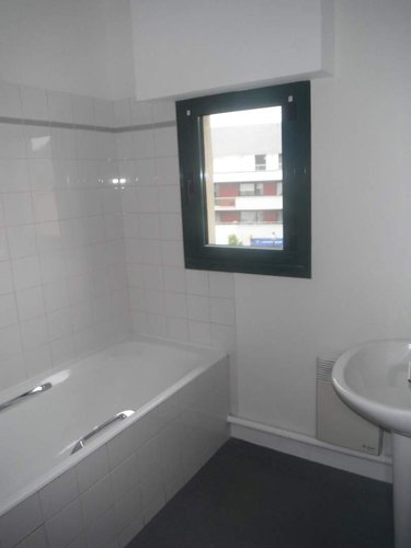 Location appartement Pacé 35740 Ille-et-Vilaine 66 m2 3 pièces 773 euros