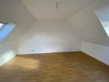 Location appartement Saint-Gilles 35590 Ille-et-Vilaine 40 m2 2 pièces 590 euros