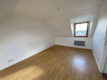 Location appartement Saint-Gilles 35590 Ille-et-Vilaine 40 m2 2 pièces 590 euros