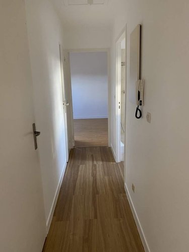Location appartement Saint-Gilles 35590 Ille-et-Vilaine 40 m2 2 pièces 590 euros