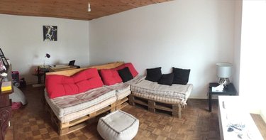Location maison Irodouër 35850 Ille-et-Vilaine 93 m2 5 pièces 720 euros