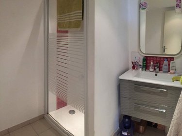Location maison Irodouër 35850 Ille-et-Vilaine 93 m2 5 pièces 720 euros