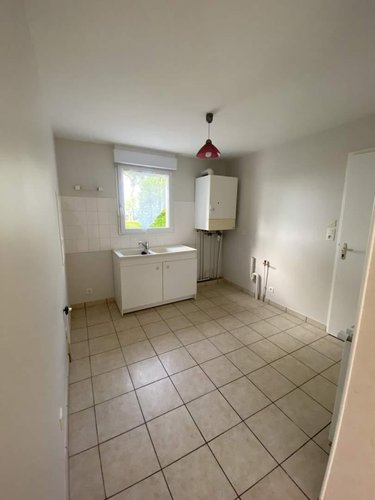 Location maison Crevin 35320 Ille-et-Vilaine 99 m2 5 pièces 970 euros