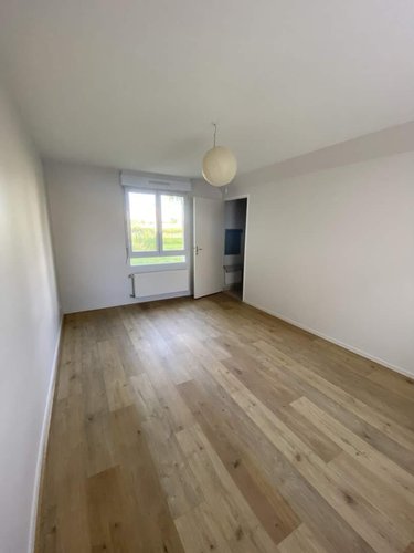 Location maison Crevin 35320 Ille-et-Vilaine 99 m2 5 pièces 970 euros