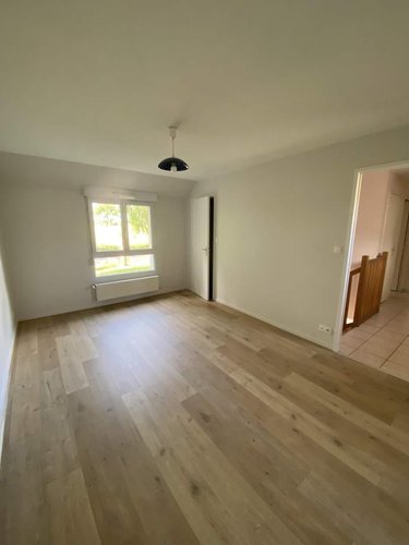 Location maison Crevin 35320 Ille-et-Vilaine 99 m2 5 pièces 970 euros