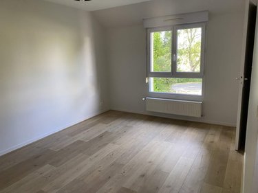 Location maison Crevin 35320 Ille-et-Vilaine 99 m2 5 pièces 970 euros