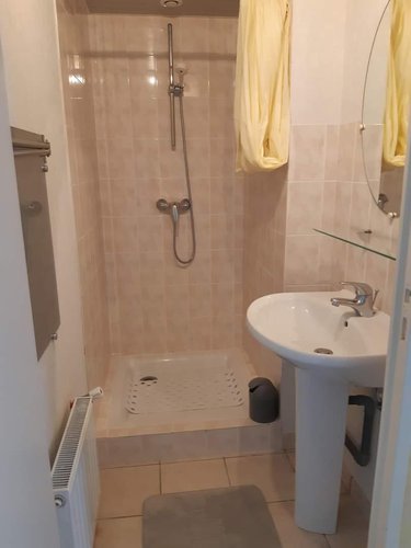 Location maison Crevin 35320 Ille-et-Vilaine 99 m2 5 pièces 970 euros