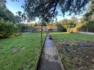 Maison a vendre Pacé 35740 Ille-et-Vilaine 94 m2 4 pièces 239000 euros