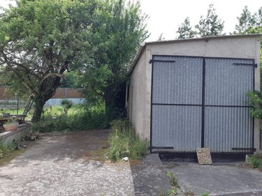 Maison a vendre Pacé 35740 Ille-et-Vilaine 94 m2 4 pièces 247365 euros