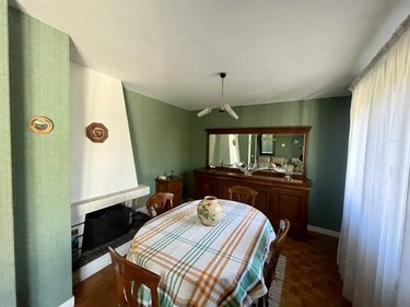 Maison a vendre Pacé 35740 Ille-et-Vilaine 94 m2 4 pièces 247365 euros