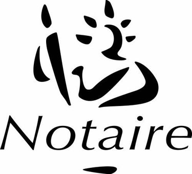 Terrain a batir a vendre Bruz 35170 Ille-et-Vilaine 550 m2  291000 euros
