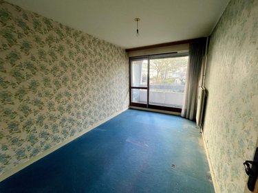 Appartement a vendre Rennes 35000 Ille-et-Vilaine 132 m2 6 pièces 416800 euros